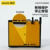 Factory direct sales of thermal overload relay JR36-20A electric relay protection device JR36-63A160A electric Application Scenario